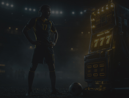 Betfair